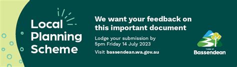 bassendean intramaps|DRAFT LOCAL PLANNING SCHEME NO. 11 .
